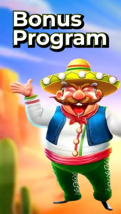 Capturas de pantalla de Hot Pepper