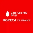 HoReCa zajednica