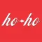 Horeca home