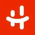 Horego: Food & Reviews Horego: Food & Reviews