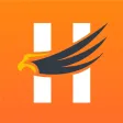 Horganice