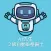AI先生　２級自動車整備士試験