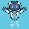 AI先生　英検５級