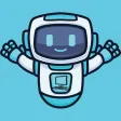 AI先生基本情報技術者