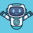 AI先生　応用技術者試験