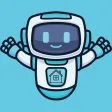 AI先生　宅地建物取引士