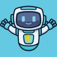 AI先生　第一種電気工事士