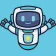 AI先生第二種電気工事士