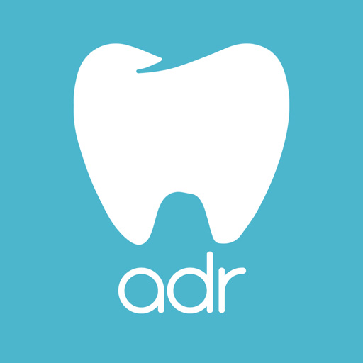 American Dentist Registry American Dentist Registry