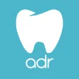 American Dentist Registry