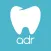 American Dentist Registry