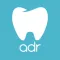American Dentist Registry