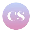 Csajos