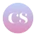Csajos