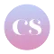 Csajos