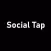 Social Taps