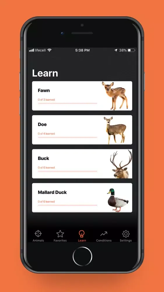 Call Master Pro Screenshots