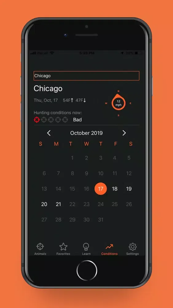 Call Master Pro Screenshots