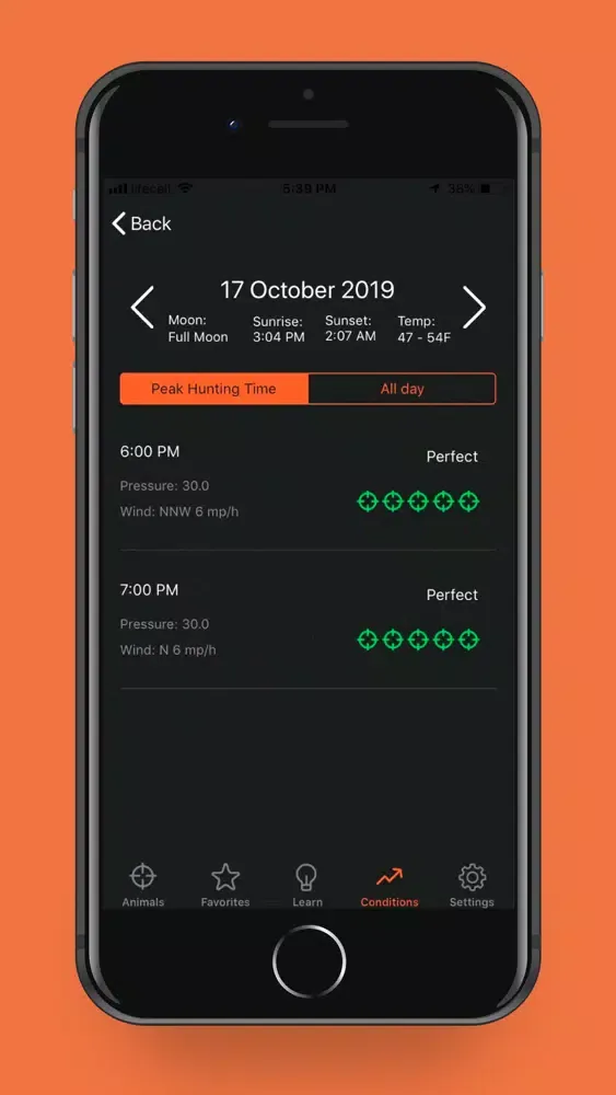 Call Master Pro Screenshots