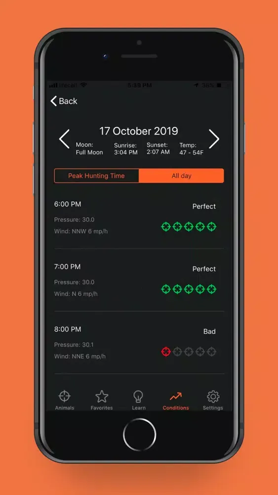 Call Master Pro Screenshots