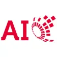 AIO Mobile