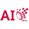 AIO Mobile