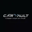 CarVault