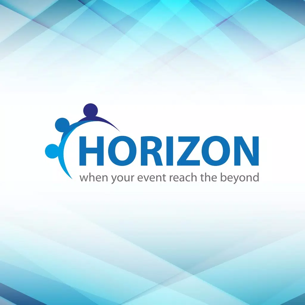 Horizon Events