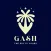 GASH