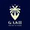 GASH