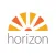 Horizon Solar