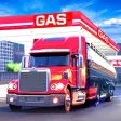 Oil Tanker Simulator