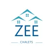 Zee