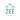 Zee