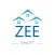 Zee
