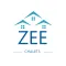 Zee