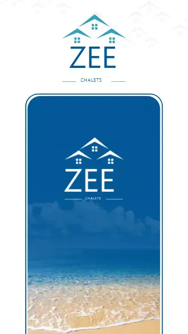 Zee Screenshots
