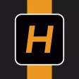 Hydra-Hume