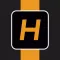 Hydra-Hume