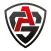 Sports Athletic