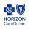 Horizon CareOnline
