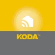 KODA SMART HOME