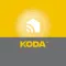 KODA SMART HOME
