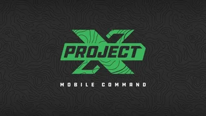PROJECT X Offroad Screenshots