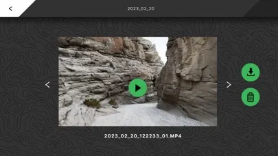 PROJECT X Offroad Screenshots