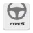 Type S Drive CN