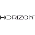 Horizon ELD Horizon ELD
