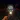 Scary Spider Train Survival 3d