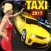 City Taxi Driver 2017