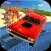 Impossible Tracks Stunt Racer